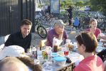 Filnavn=DSC_0285.jpg
Filstørrelse=194KB
Dimensioner=1280x857
Tilføjet dato=26. Jun., 2010 DSC_0285.jpg