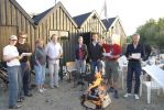 Filnavn=DSC_0287.jpg
Filstørrelse=213KB
Dimensioner=1280x857
Tilføjet dato=26. Jun., 2010 DSC_0287.jpg