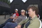 Filnavn=DSC_0296.jpg
Filstørrelse=145KB
Dimensioner=1280x857
Tilføjet dato=26. Jun., 2010 DSC_0296.jpg