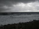 Filnavn=IMGP2271.JPG
Filstørrelse=164KB
Dimensioner=1280x960
Tilføjet dato=21. Aug., 2007 IMGP2271.JPG