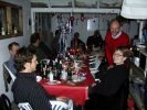 Filnavn=Julefrokost01.jpg
Filstørrelse=771KB
Dimensioner=1136x852
Tilføjet dato=14. Dec., 2004 Julefrokost01.jpg