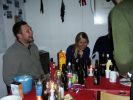 Filnavn=Julefrokost02.jpg
Filstørrelse=724KB
Dimensioner=1136x852
Tilføjet dato=14. Dec., 2004 Julefrokost02.jpg
