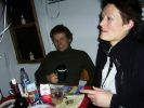 Filnavn=Julefrokost04.jpg
Filstørrelse=685KB
Dimensioner=1136x852
Tilføjet dato=14. Dec., 2004 Julefrokost04.jpg