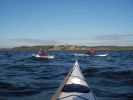 Filnavn=Kaløvig rundtr7.jpg
Filstørrelse=123KB
Dimensioner=1024x768
Tilføjet dato=02. Dec., 2005 Kaløvig rundtr7.jpg
