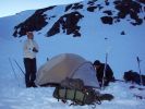 Filnavn=MINI_Hardangervidda_04-2007_008.jpg
Filstørrelse=591KB
Dimensioner=1024x768
Tilføjet dato=17. Apr., 2007 MINI_Hardangervidda_04-2007_008.jpg