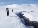 Filnavn=MINI_Hardangervidda_04-2007_019.jpg
Filstørrelse=469KB
Dimensioner=1024x768
Tilføjet dato=17. Apr., 2007 MINI_Hardangervidda_04-2007_019.jpg