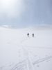 Filnavn=MINI_Hardangervidda_04-2007_041.jpg
Filstørrelse=357KB
Dimensioner=768x1024
Tilføjet dato=12. Apr., 2007 MINI_Hardangervidda_04-2007_041.jpg