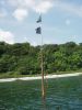 Filnavn=Piratflag.JPG
Filstørrelse=226KB
Dimensioner=870x1160
Tilføjet dato=28. Jun., 2007 Piratflag.JPG