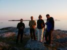 Filnavn=Sverige_pinsen_maj05_15.jpg
Filstørrelse=241KB
Dimensioner=1024x768
Tilføjet dato=17. Maj., 2005 Sverige_pinsen_maj05_15.jpg