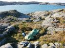 Filnavn=Sverige_pinsen_maj05_22.jpg
Filstørrelse=524KB
Dimensioner=1024x768
Tilføjet dato=17. Maj., 2005 Sverige_pinsen_maj05_22.jpg