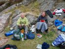 Filnavn=Sverige_pinsen_maj05_40.jpg
Filstørrelse=473KB
Dimensioner=1024x768
Tilføjet dato=17. Maj., 2005 Sverige_pinsen_maj05_40.jpg