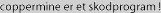Filnavn=Untitled-1.gif
Filstørrelse=0KB
Dimensioner=161x13
Tilføjet dato=08. Jul., 2008 Untitled-1.gif