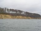 Filnavn=als03.jpg
Filstørrelse=159KB
Dimensioner=1024x768
Tilføjet dato=05. Mar., 2007 als03.jpg