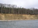 Filnavn=als04.jpg
Filstørrelse=178KB
Dimensioner=1024x768
Tilføjet dato=05. Mar., 2007 als04.jpg