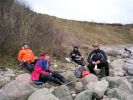 Filnavn=als11.jpg
Filstørrelse=210KB
Dimensioner=1024x768
Tilføjet dato=05. Mar., 2007 als11.jpg