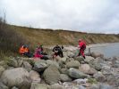 Filnavn=als12.jpg
Filstørrelse=189KB
Dimensioner=1024x768
Tilføjet dato=05. Mar., 2007 als12.jpg