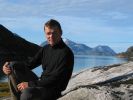 Filnavn=b5180.jpg
Filstørrelse=288KB
Dimensioner=1024x768
Tilføjet dato=05. Dec., 2007 b5180.jpg