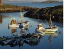 Filnavn=b5690.jpg
Filstørrelse=419KB
Dimensioner=1024x778
Tilføjet dato=05. Dec., 2007 b5690.jpg
