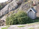 Filnavn=b75.jpg
Filstørrelse=363KB
Dimensioner=1024x768
Tilføjet dato=07. Okt., 2006 b75.jpg