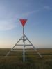 Filnavn=bordermarker.jpg
Filstørrelse=58KB
Dimensioner=768x1024
Tilføjet dato=04. Jul., 2006 bordermarker.jpg