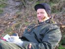 Filnavn=h03.jpg
Filstørrelse=182KB
Dimensioner=1024x768
Tilføjet dato=05. Mar., 2007 h03.jpg