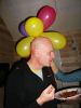 Filnavn=julef_19.jpg
Filstørrelse=542KB
Dimensioner=767x1022
Tilføjet dato=17. Dec., 2006 julef_19.jpg