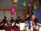 Filnavn=julef_26.jpg
Filstørrelse=629KB
Dimensioner=1022x767
Tilføjet dato=17. Dec., 2006 julef_26.jpg