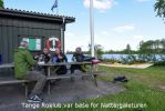 Filnavn=klubhuset.jpg
Filstørrelse=473KB
Dimensioner=850x567
Tilføjet dato=20. Aug., 2015 klubhuset.jpg