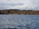 Filnavn=mariager22.jpg
Filstørrelse=127KB
Dimensioner=800x600
Tilføjet dato=06. Nov., 2012 mariager22.jpg