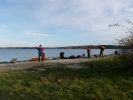Filnavn=mariager27.jpg
Filstørrelse=127KB
Dimensioner=800x600
Tilføjet dato=06. Nov., 2012 mariager27.jpg