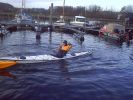Filnavn=peter_nakken.jpg
Filstørrelse=226KB
Dimensioner=800x600
Tilføjet dato=31. Dec., 2004 peter_nakken.jpg