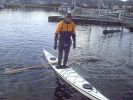 Filnavn=peter_staaop.jpg
Filstørrelse=226KB
Dimensioner=800x600
Tilføjet dato=31. Dec., 2004 peter_staaop.jpg