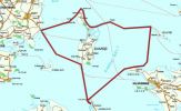 Filnavn=samsoe2007map.jpg
Filstørrelse=49KB
Dimensioner=640x392
Tilføjet dato=22. Maj., 2007 samsoe2007map.jpg