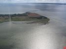 Filnavn=skoedshoved.jpg
Filstørrelse=88KB
Dimensioner=800x600
Tilføjet dato=07. Aug., 2005 skoedshoved.jpg