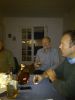 Filnavn=DSC_0020.JPG
Filstørrelse=83KB
Dimensioner=768x1024
Tilføjet dato=24. Maj., 2013 DSC_0020.JPG