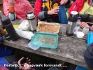 Filnavn=Dorte-G_T__s-bagværk-forsvandt_b.jpg
Filstørrelse=464KB
Dimensioner=850x638
Tilføjet dato=12. Okt., 2015 Dorte-G_T__s-bagværk-forsvandt_b.jpg