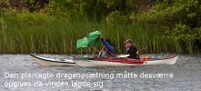 Filnavn=dragen.jpg
Filstørrelse=354KB
Dimensioner=850x383
Tilføjet dato=28. Aug., 2015 dragen.jpg