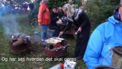 Filnavn=forberedelse_baalmadz.jpg
Filstørrelse=391KB
Dimensioner=850x478
Tilføjet dato=13. Okt., 2015 forberedelse_baalmadz.jpg