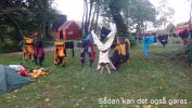 Filnavn=kreativ_tøjtørring.jpg
Filstørrelse=425KB
Dimensioner=850x478
Tilføjet dato=13. Okt., 2015 kreativ_tøjtørring.jpg