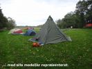 Filnavn=med-alle-modeller-repræsenteret_b.jpg
Filstørrelse=441KB
Dimensioner=850x638
Tilføjet dato=12. Okt., 2015 med-alle-modeller-repræsenteret_b.jpg