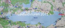 Filnavn=mossøkort_intro_b.jpg
Filstørrelse=278KB
Dimensioner=806x351
Tilføjet dato=12. Okt., 2015 mossøkort_intro_b.jpg