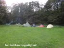 Filnavn=så-er-der-slået-op-til-natten_b.jpg
Filstørrelse=498KB
Dimensioner=850x638
Tilføjet dato=12. Okt., 2015 så-er-der-slået-op-til-natten_b.jpg