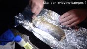 Filnavn=skal_den_hvidvinsdampes.jpg
Filstørrelse=297KB
Dimensioner=850x478
Tilføjet dato=13. Okt., 2015 skal_den_hvidvinsdampes.jpg