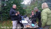 Filnavn=smag_lige_paa_den_her~0.jpg
Filstørrelse=406KB
Dimensioner=850x478
Tilføjet dato=13. Okt., 2015 smag_lige_paa_den_her~0.jpg