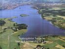 Filnavn=start.jpg
Filstørrelse=263KB
Dimensioner=618x463
Tilføjet dato=28. Aug., 2015 start.jpg