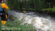 Filnavn=wildwater_z.jpg
Filstørrelse=396KB
Dimensioner=850x478
Tilføjet dato=13. Okt., 2015 wildwater_z.jpg