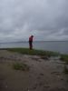 Filnavn=P7070088.JPG
Filstørrelse=89KB
Dimensioner=900x1200
Tilføjet dato=09. Jul., 2007 P7070088.JPG